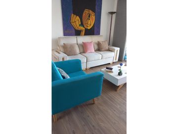 Venta Hermoso Apartamento Envigado Zuñiga - Antioquía.