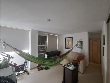 Villa Santos - Apartamento en Venta - Barranquilla