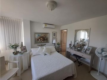 Villa Santos - Apartamento en Venta - Barranquilla