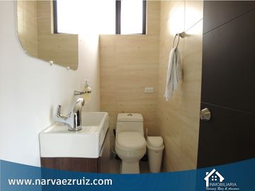 Vendo Linda Casa en Tenjo