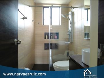 Vendo Linda Casa en Tenjo