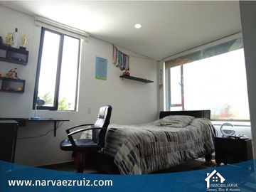 Vendo Linda Casa en Tenjo