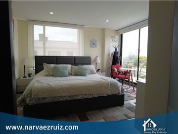 Vendo Linda Casa en Tenjo