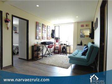 Vendo Linda Casa en Tenjo