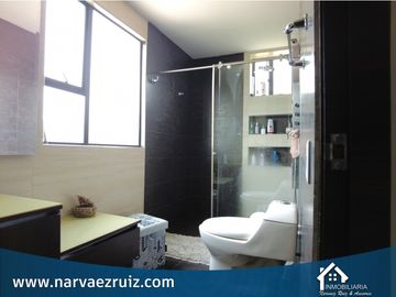 Vendo Linda Casa en Tenjo