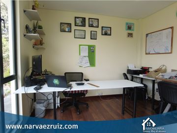 Vendo Linda Casa en Tenjo