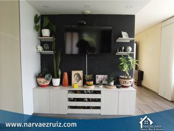 Vendo Linda Casa en Tenjo