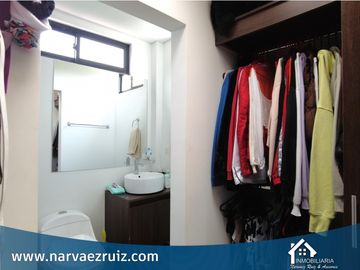 Vendo Linda Casa en Tenjo