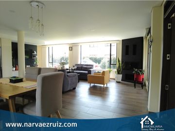 Vendo Linda Casa en Tenjo