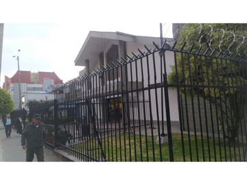 P.H. Batán 4 hab 5 baños 2 terrazas 40 mtrs2 160 mtrs2 ascensor 2 parq