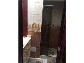 P.H. Batán 4 hab 5 baños 2 terrazas 40 mtrs2 160 mtrs2 ascensor 2 parq