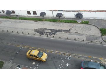 P.H. Batán 4 hab 5 baños 2 terrazas 40 mtrs2 160 mtrs2 ascensor 2 parq