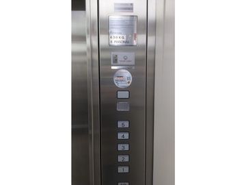 P.H. Batán 4 hab 5 baños 2 terrazas 40 mtrs2 160 mtrs2 ascensor 2 parq