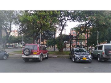 P.H. Batán 4 hab 5 baños 2 terrazas 40 mtrs2 160 mtrs2 ascensor 2 parq