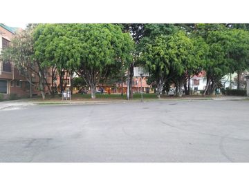 P.H. Batán 4 hab 5 baños 2 terrazas 40 mtrs2 160 mtrs2 ascensor 2 parq
