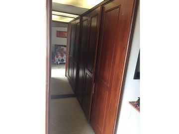 P.H. Batán 4 hab 5 baños 2 terrazas 40 mtrs2 160 mtrs2 ascensor 2 parq