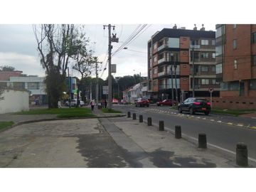 P.H. Batán 4 hab 5 baños 2 terrazas 40 mtrs2 160 mtrs2 ascensor 2 parq