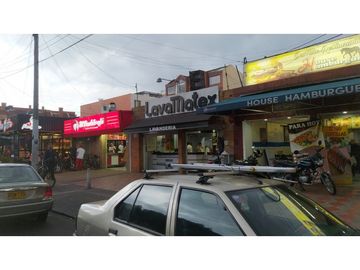 P.H. Batán 4 hab 5 baños 2 terrazas 40 mtrs2 160 mtrs2 ascensor 2 parq