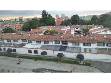 P.H. Batán 4 hab 5 baños 2 terrazas 40 mtrs2 160 mtrs2 ascensor 2 parq