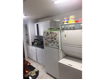 P.H. Batán 4 hab 5 baños 2 terrazas 40 mtrs2 160 mtrs2 ascensor 2 parq