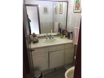 P.H. Batán 4 hab 5 baños 2 terrazas 40 mtrs2 160 mtrs2 ascensor 2 parq