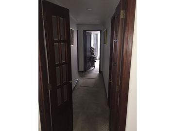 P.H. Batán 4 hab 5 baños 2 terrazas 40 mtrs2 160 mtrs2 ascensor 2 parq