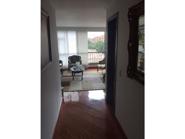 P.H. Batán 4 hab 5 baños 2 terrazas 40 mtrs2 160 mtrs2 ascensor 2 parq