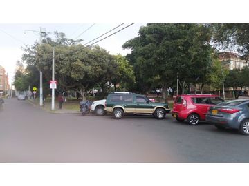 P.H. Batán 4 hab 5 baños 2 terrazas 40 mtrs2 160 mtrs2 ascensor 2 parq