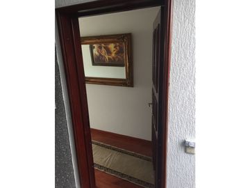 P.H. Batán 4 hab 5 baños 2 terrazas 40 mtrs2 160 mtrs2 ascensor 2 parq