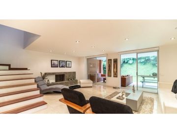 HERMOSA CASA EN SAN LUCAS