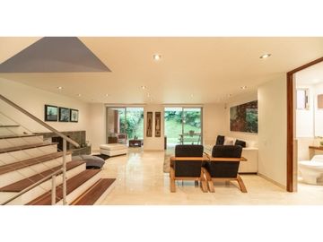 HERMOSA CASA EN SAN LUCAS