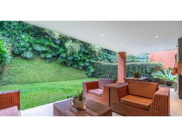 HERMOSA CASA EN SAN LUCAS