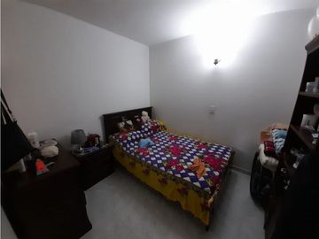 Casa de tres pisos en venta Barrio Palmeras de Marsella Palmira Valle