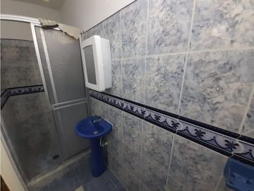 Casa de tres pisos en venta Barrio Palmeras de Marsella Palmira Valle