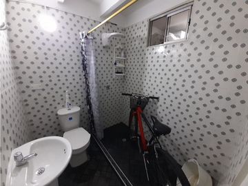 Casa de tres pisos en venta Barrio Palmeras de Marsella Palmira Valle