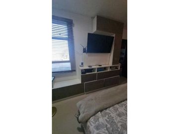 Vendo apartamento barrio Villa Santos en Barranquilla