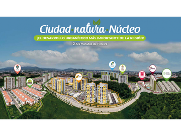 VENTA DE CASAS SOBRE PLANOS ENTRE PARQUES DOSQUEBRADAS