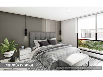 VENTA DE CASAS SOBRE PLANOS ENTRE PARQUES DOSQUEBRADAS