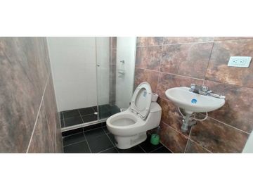 Casa En Buen Barrio De La Mesa Cundi