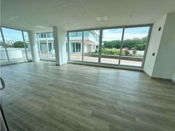 Apartamento en VENTA o ALQUILER, sector Clinica Porto Azul