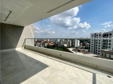 VENTA APTO NORMANDA OESTE CALI