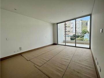 VENTA APTO NORMANDA OESTE CALI