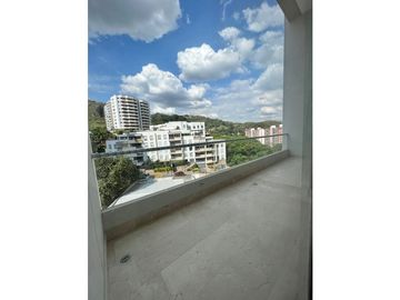 VENTA APTO NORMANDA OESTE CALI