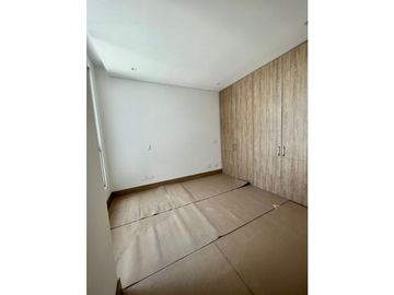 VENTA APTO NORMANDA OESTE CALI