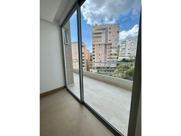 Venta Apto Normandía oeste cali