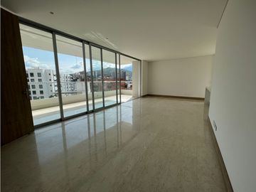 Venta Apto Normandía oeste cali