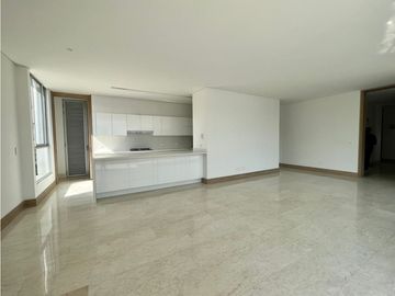 Venta Apto Normandía oeste cali