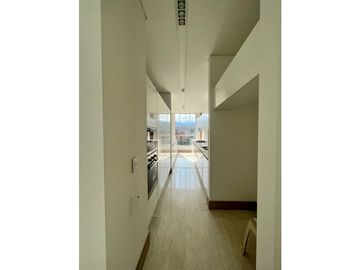 Venta Apto Normandía oeste cali