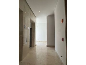 Venta Apto Normandía oeste cali