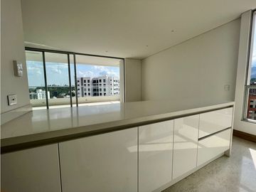 Venta Apto Normandía oeste cali